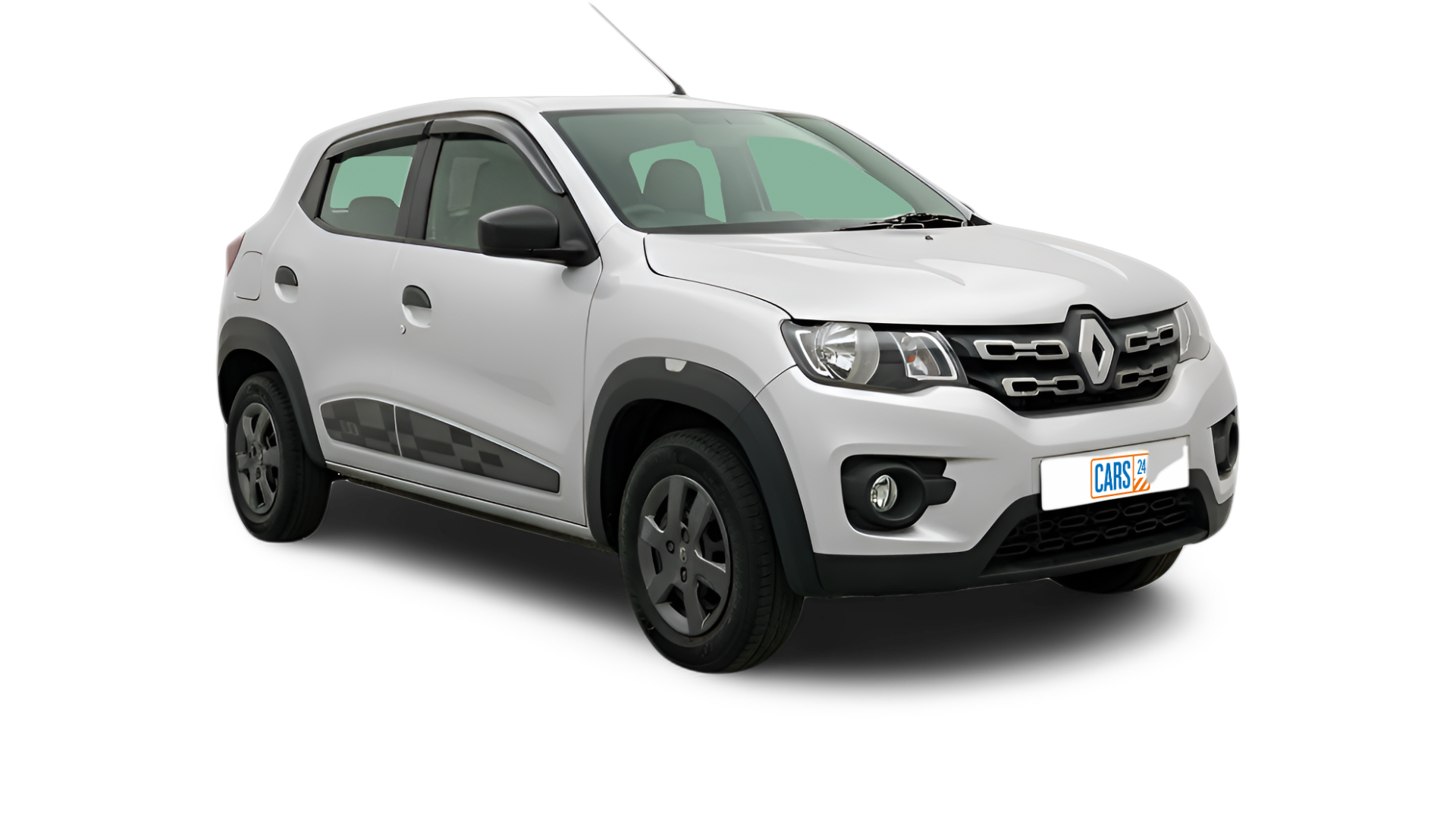 Renault Kwid-img